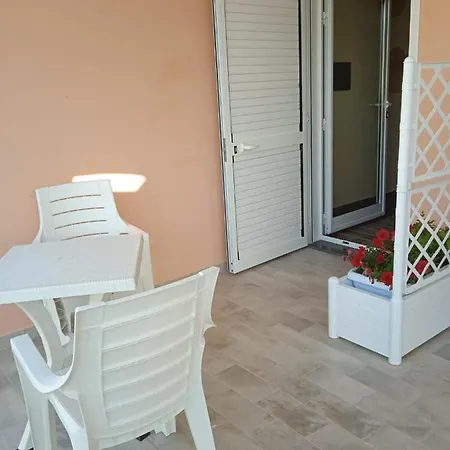 بيت ضيافة Rayo De Sol