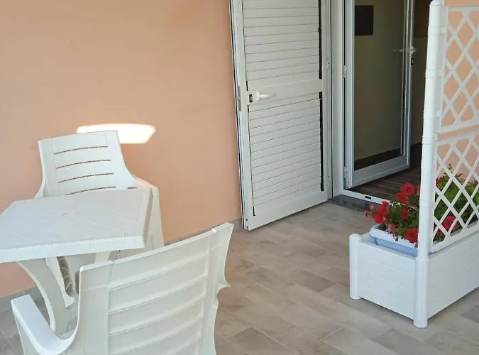 Maison d'hôtes Rayo De Sol